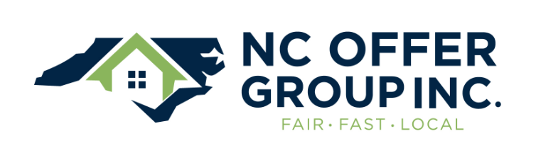NC Offer Group Inc - Fair, Fast & Local
