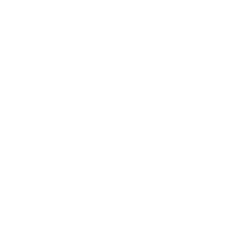 PLMJ