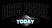 Disclosure Today