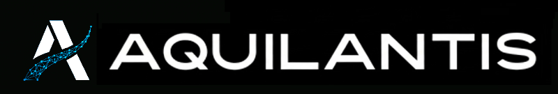 AQUILANTIS