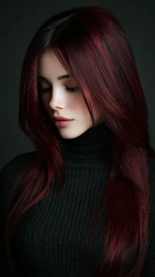 Emma Rodriguez
