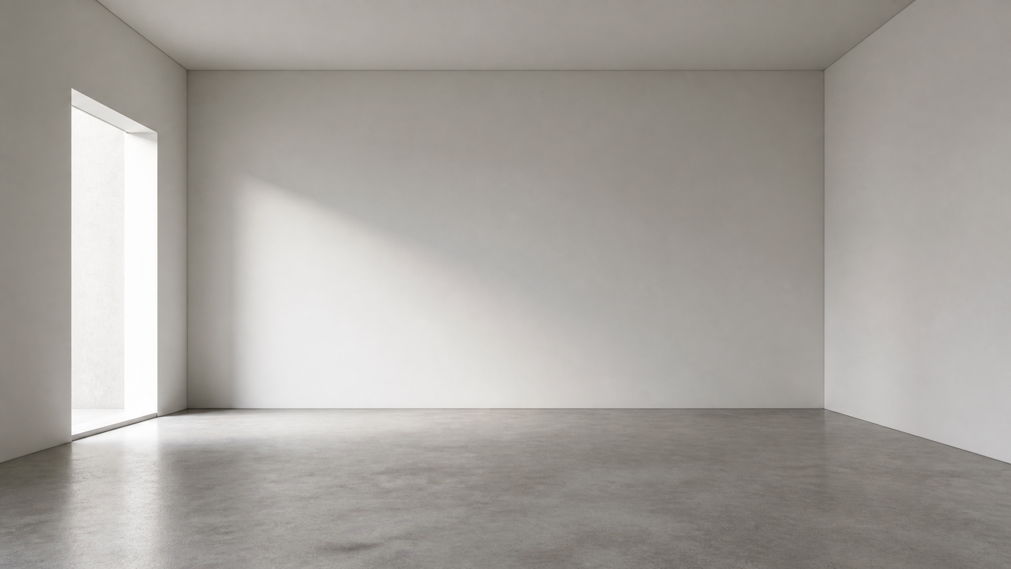 Gallery 2