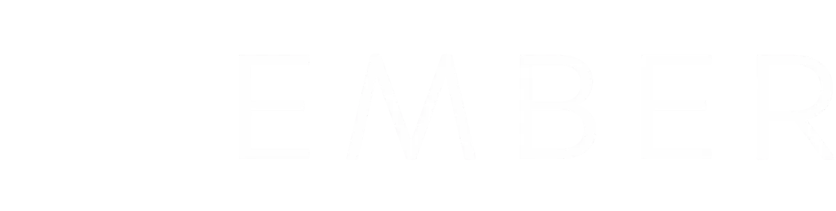Ember Logo