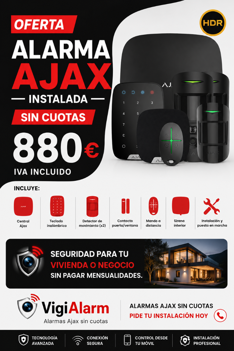 Kit Pro