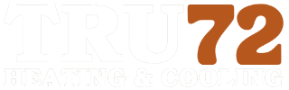 Heating and Cooling