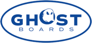 Sponsor 16