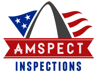 [CLIENT NAME 5] logo