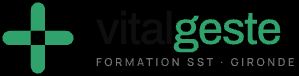 VitalGeste
