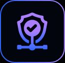 Enterprise Grade Security