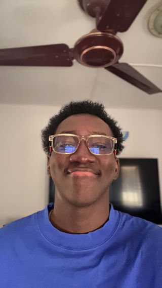 Akinbobola