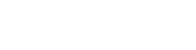 autofied