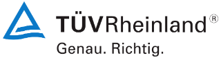 Affiliate 6