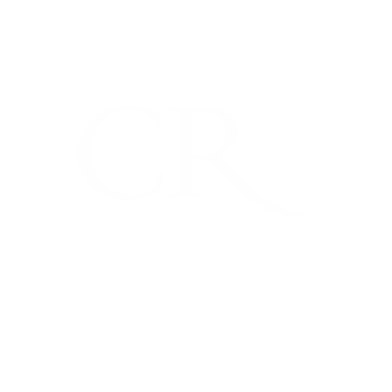 CRA — Coelho Ribeiro e Associados