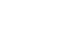IBM Logo