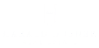 Estate Partners Logo