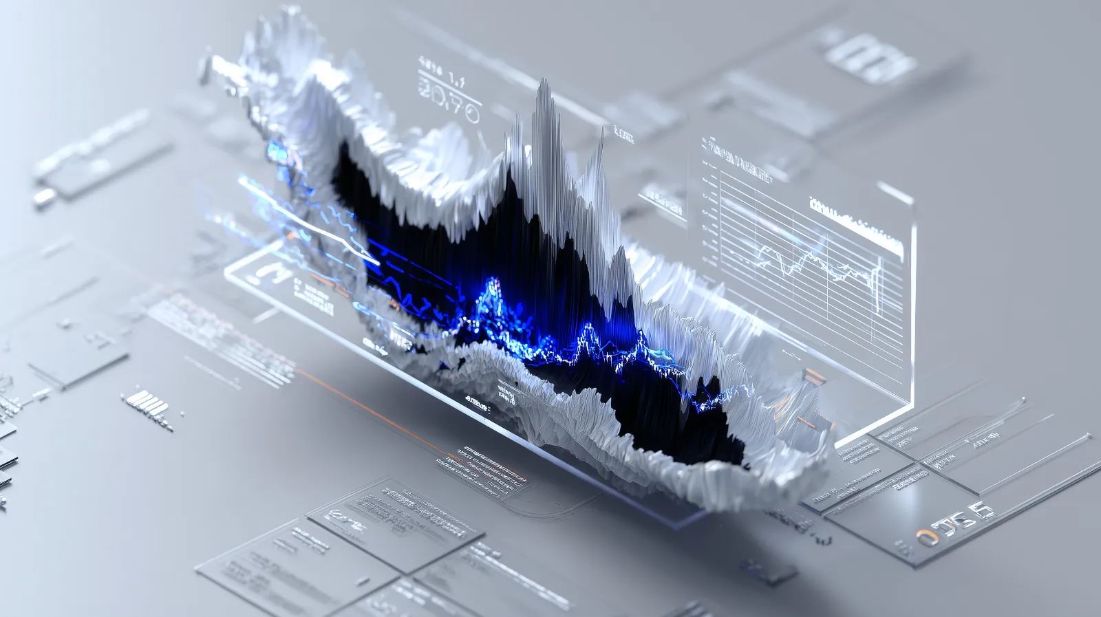 Data Center