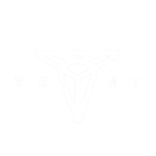 YSBT Logo