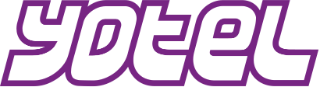 Yotel