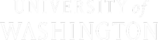 UW Logo