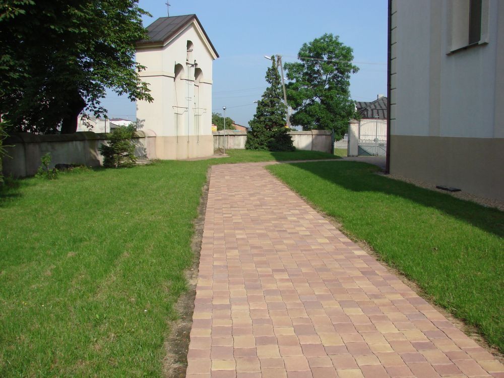Realizacja 1
