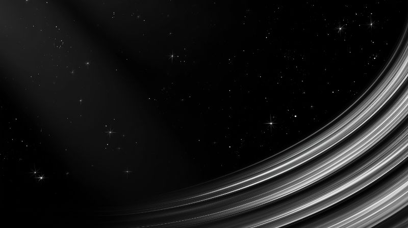 Website performance and code