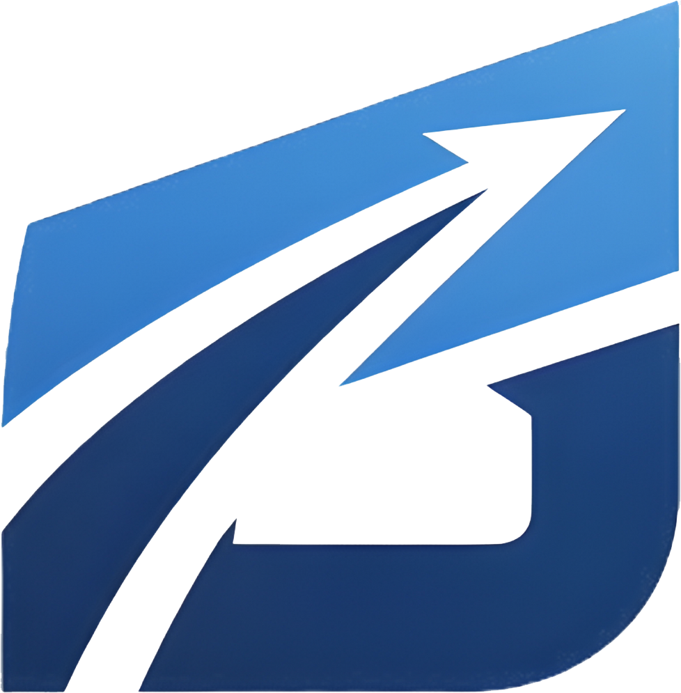 Container background