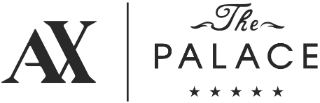 AxThePalace