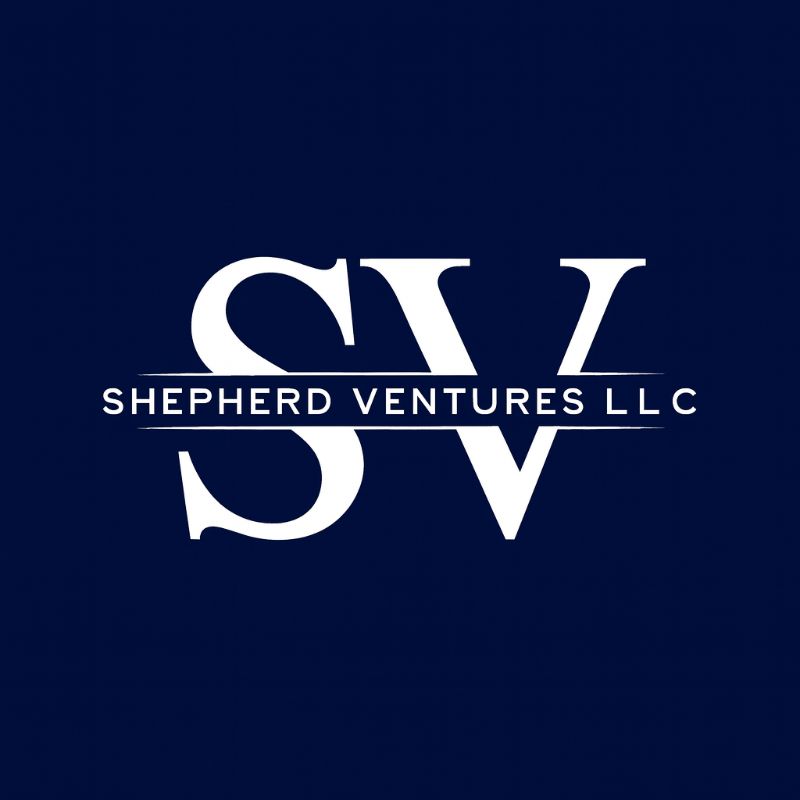 SV Logo