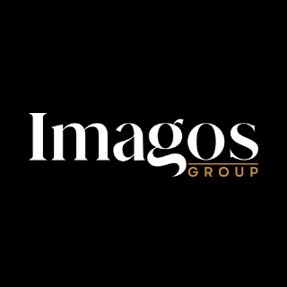 Imagos