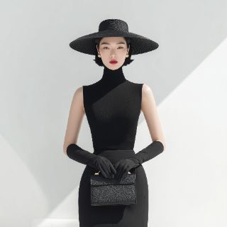 Customer