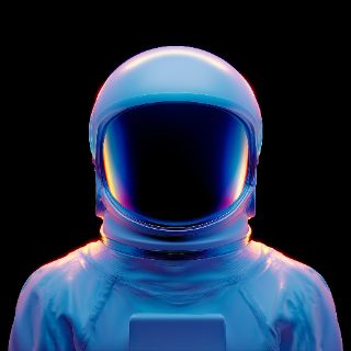 Customer avatar