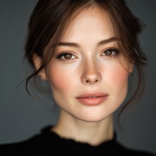 Customer