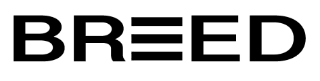 BREED
