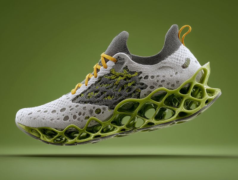 Volt Glide