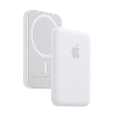 MagSafe Battery Pack