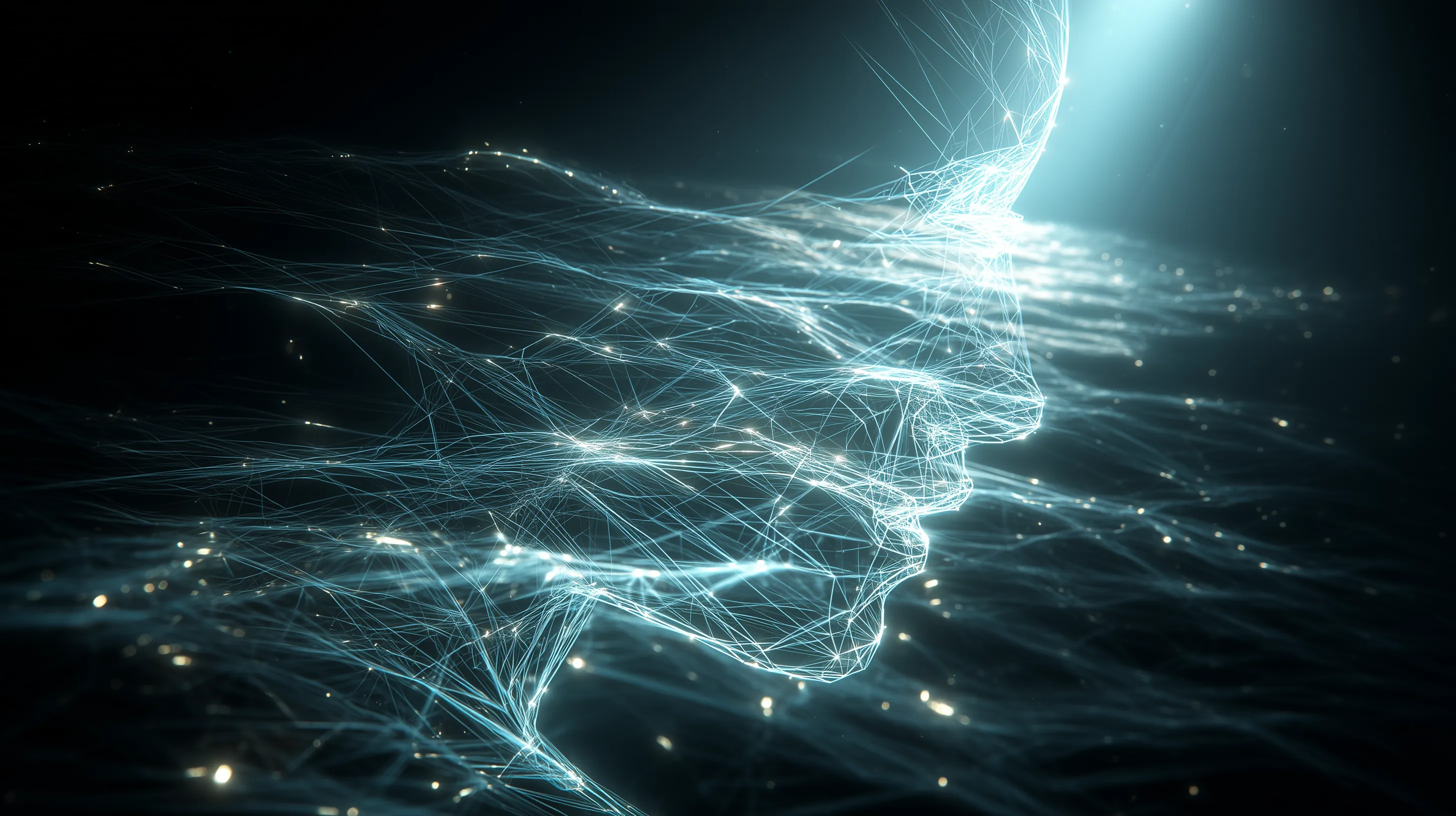 Neural Mapping