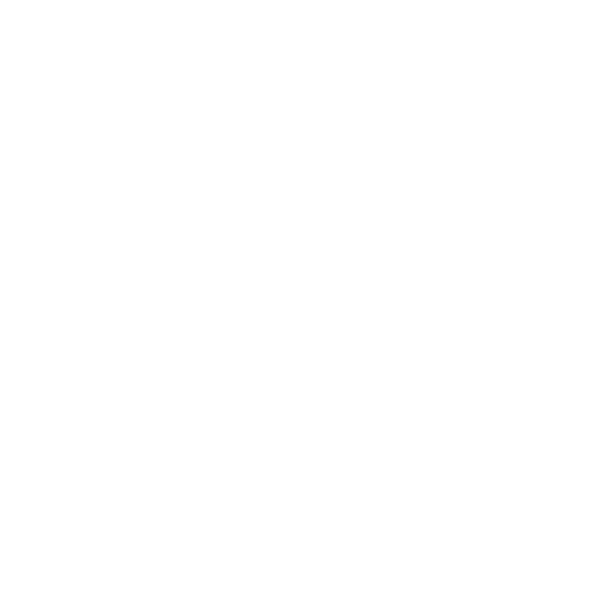 Gardien du Cœur logo