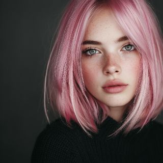 Elena R.