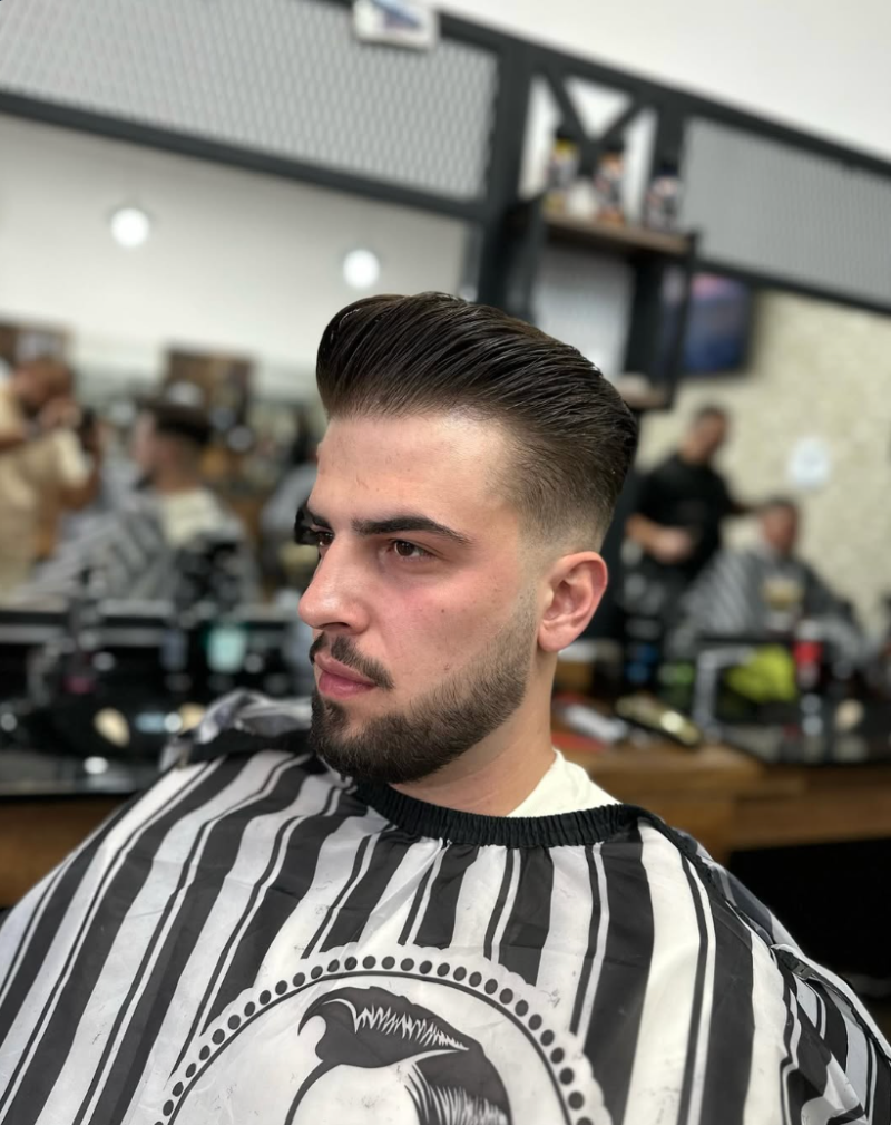 BASRI галерия 6