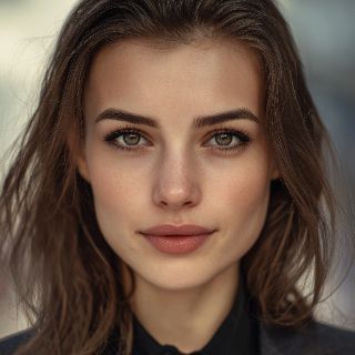 team member 3