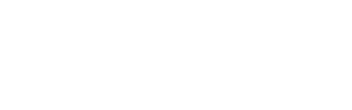 Musican Project partner logo