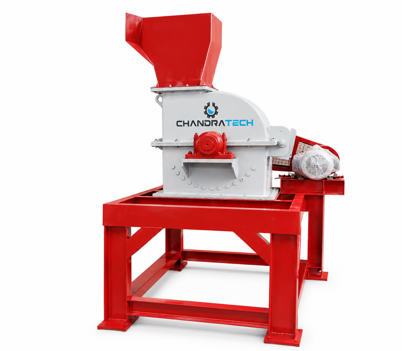 Hammer Mill