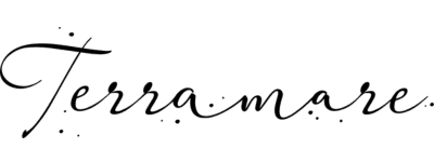 Terramare