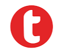 Telecel