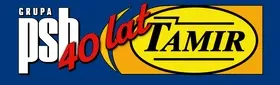 TAMIR