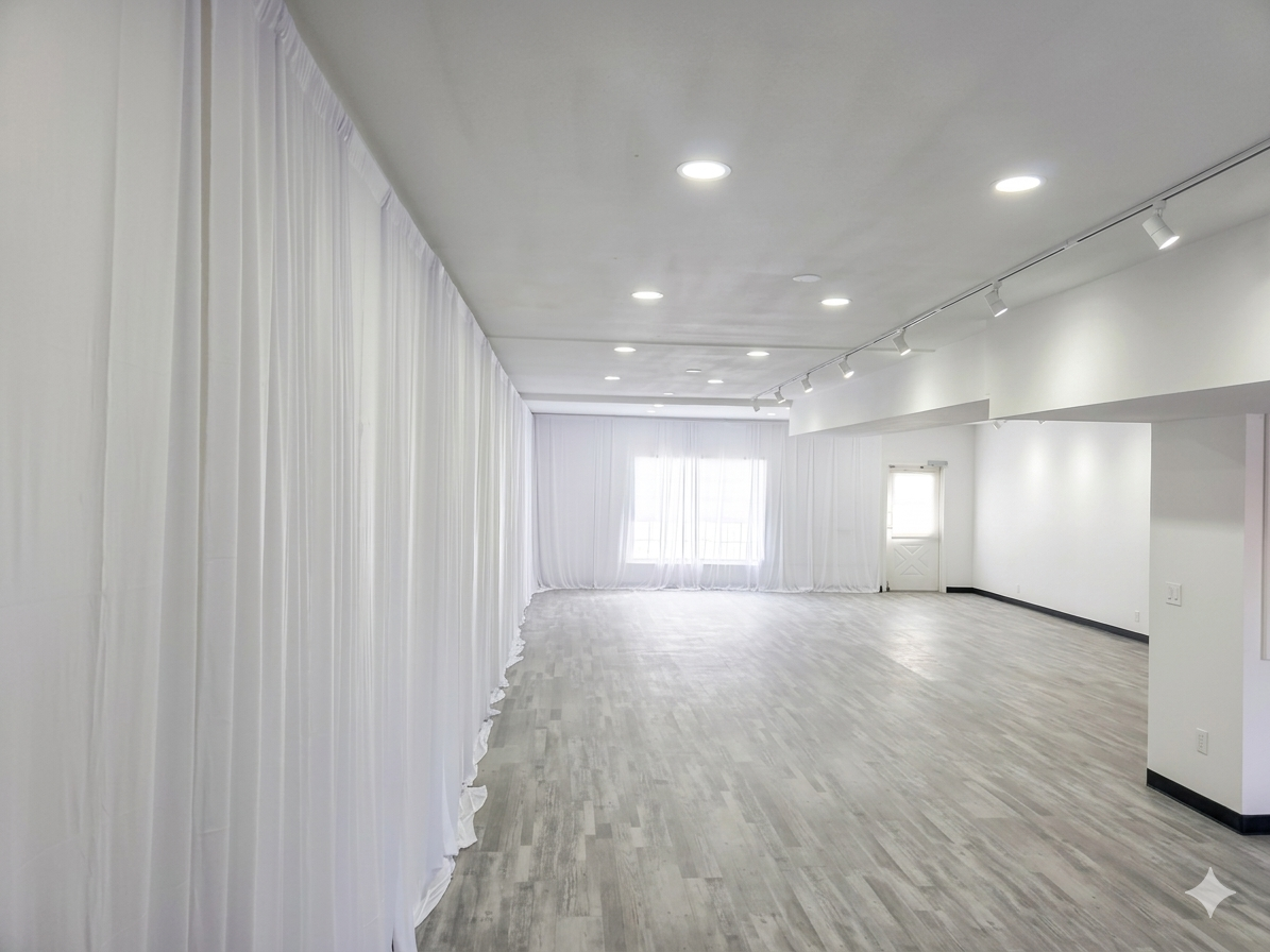 Gallery image 1