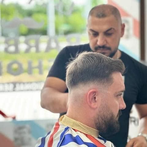 BASRI галерия 4