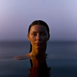 Avatar 3