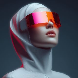Customer avatar