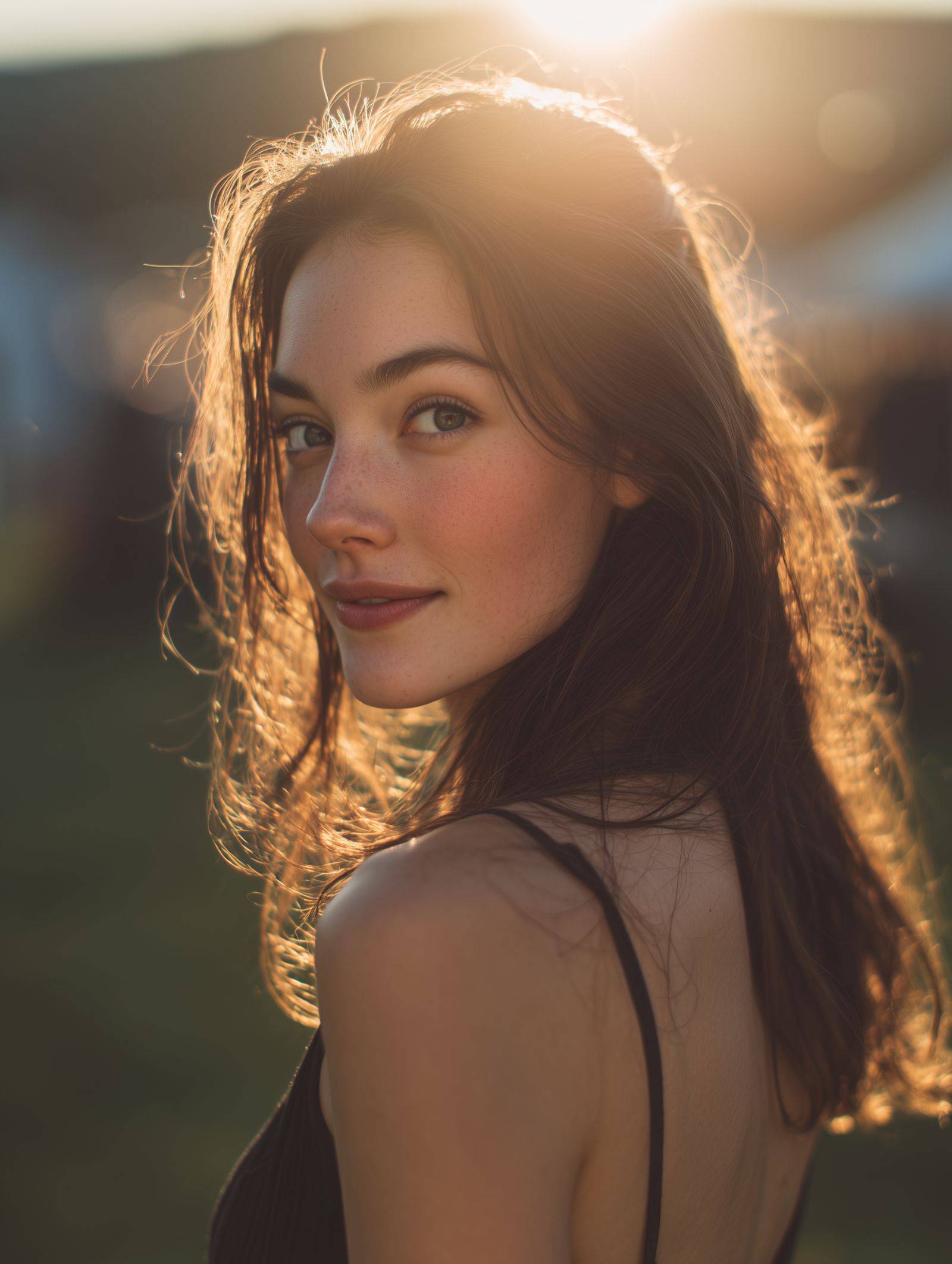 Team building campaigns